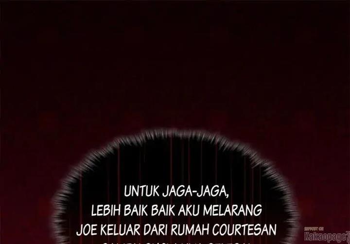 image-komik-daisy-chapter-112-66/142