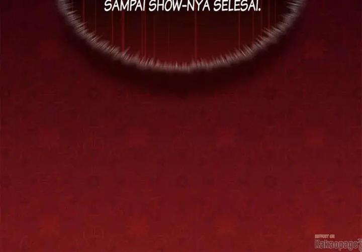 image-komik-daisy-chapter-112-67/142