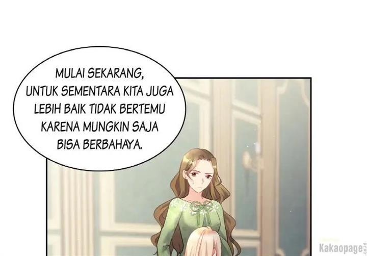 image-komik-daisy-chapter-112-68/142