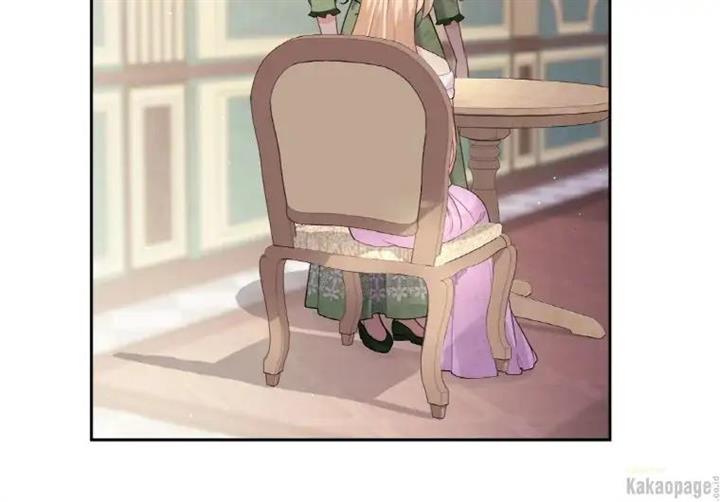 image-komik-daisy-chapter-112-69/142