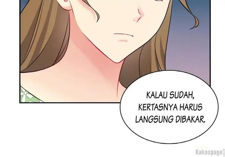 image-komik-daisy-chapter-112-71/142