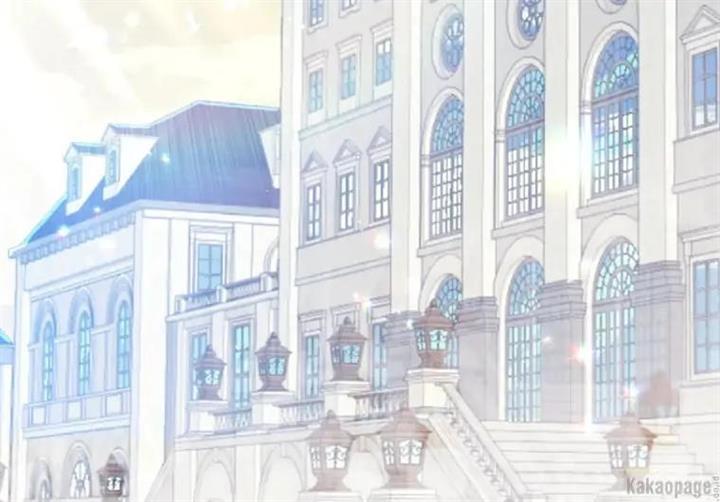 image-komik-daisy-chapter-112-75/142