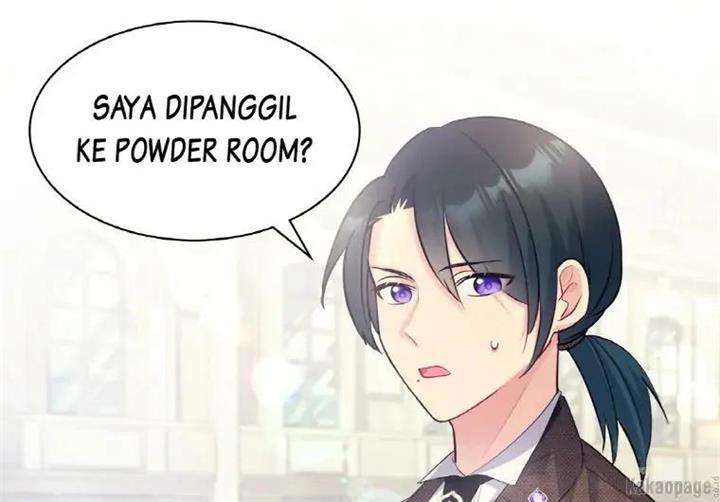 image-komik-daisy-chapter-112-76/142