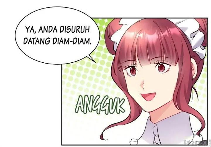 image-komik-daisy-chapter-112-78/142