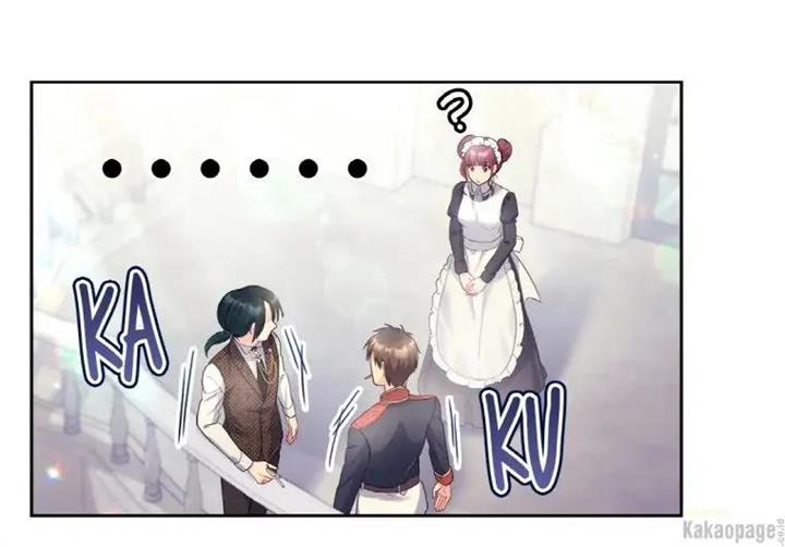 image-komik-daisy-chapter-112-79/142