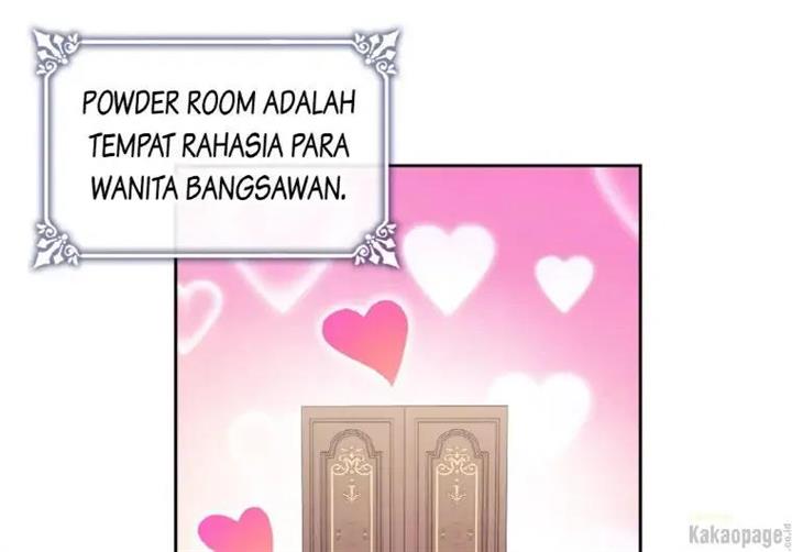 image-komik-daisy-chapter-112-80/142