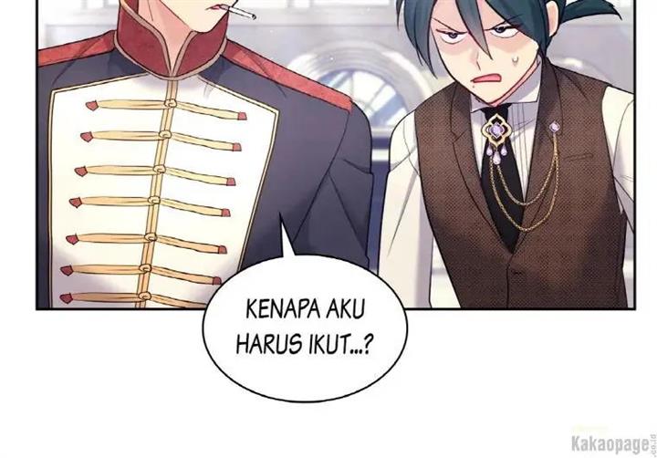 image-komik-daisy-chapter-112-83/142