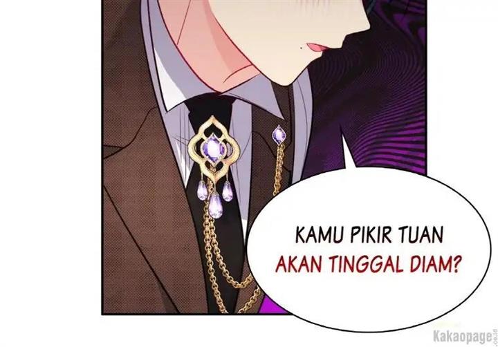 image-komik-daisy-chapter-112-85/142