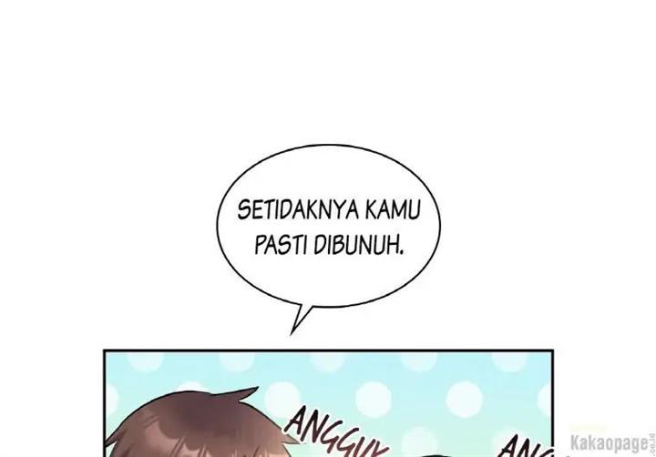 image-komik-daisy-chapter-112-86/142