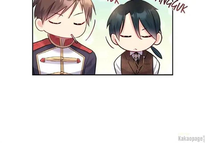 image-komik-daisy-chapter-112-87/142