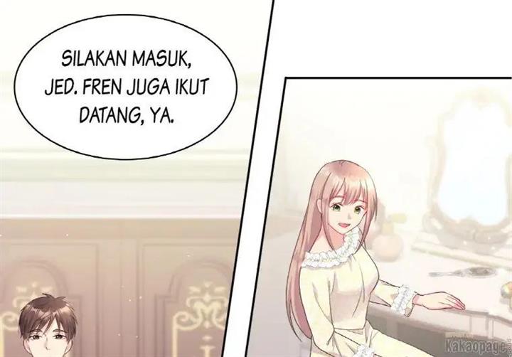 image-komik-daisy-chapter-112-88/142