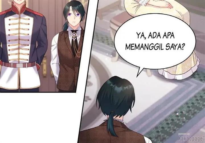 image-komik-daisy-chapter-112-89/142