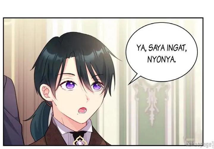 image-komik-daisy-chapter-112-91/142