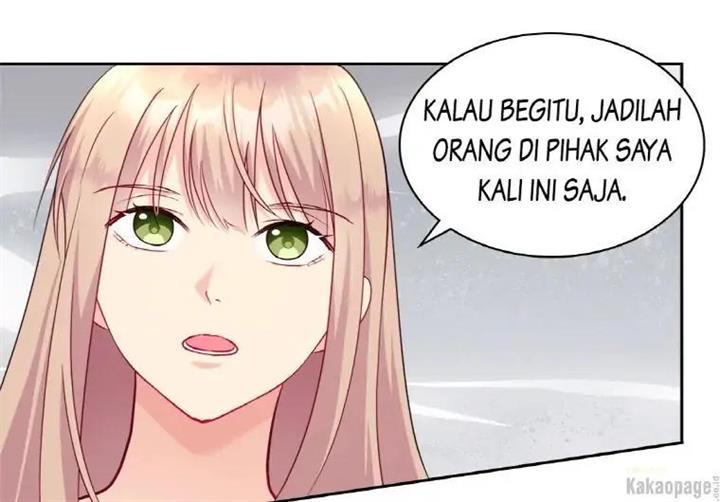 image-komik-daisy-chapter-112-92/142