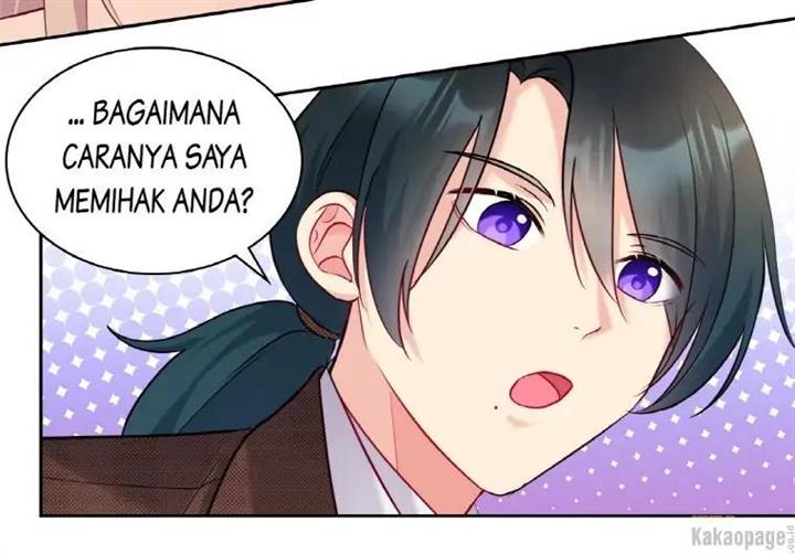 image-komik-daisy-chapter-112-93/142