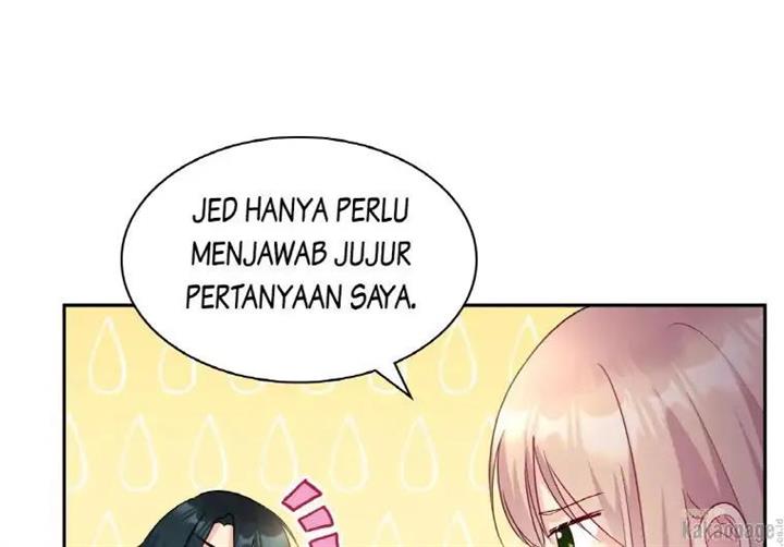 image-komik-daisy-chapter-112-94/142