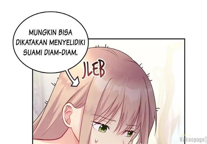 image-komik-daisy-chapter-112-96/142