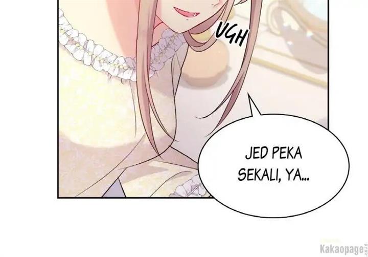 image-komik-daisy-chapter-112-97/142