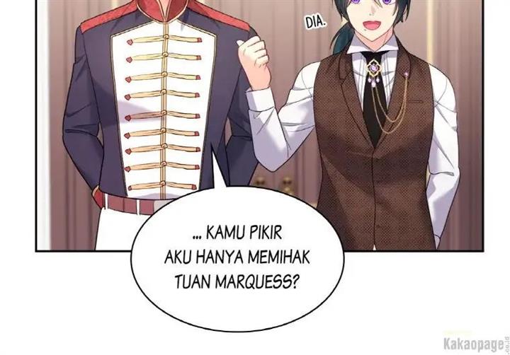 image-komik-daisy-chapter-112-99/142