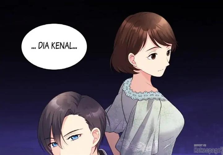 image-komik-daisy-chapter-112-102/142