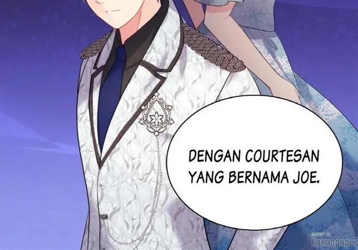 image-komik-daisy-chapter-112-103/142