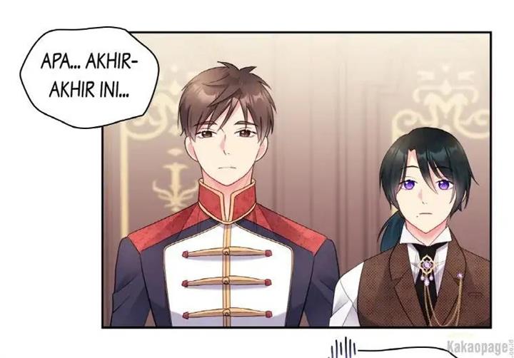 image-komik-daisy-chapter-112-104/142