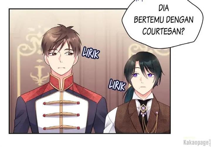 image-komik-daisy-chapter-112-105/142