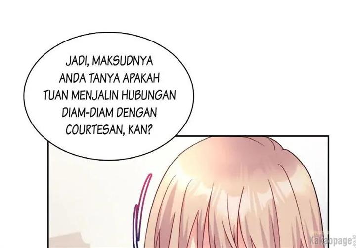 image-komik-daisy-chapter-112-106/142
