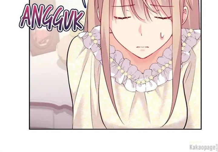 image-komik-daisy-chapter-112-107/142