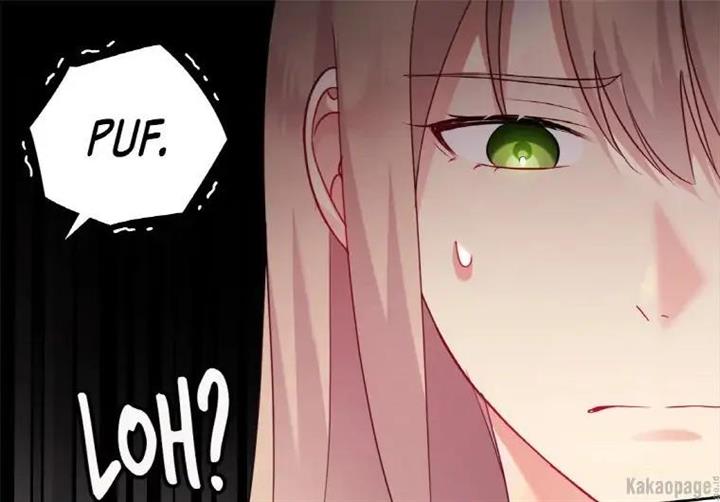 image-komik-daisy-chapter-112-108/142