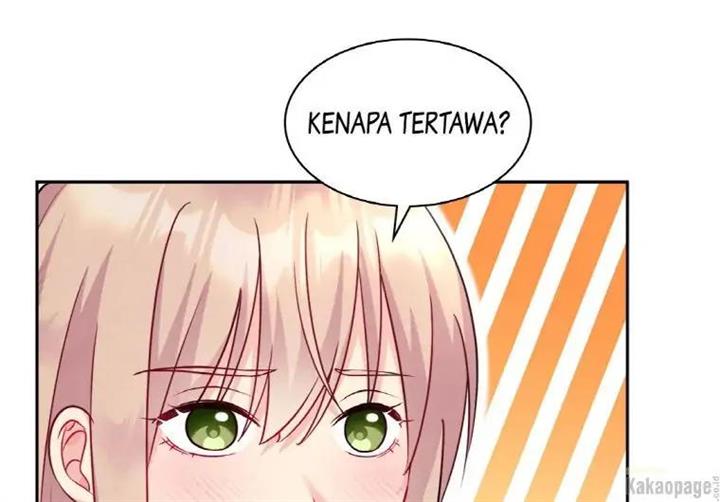 image-komik-daisy-chapter-112-110/142