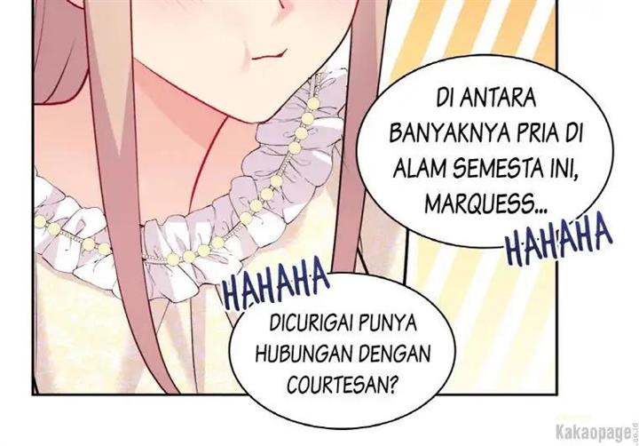 image-komik-daisy-chapter-112-111/142