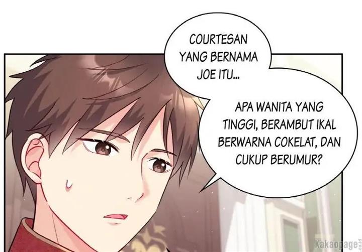 image-komik-daisy-chapter-112-112/142