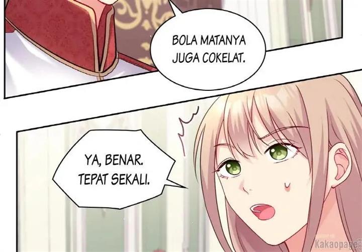 image-komik-daisy-chapter-112-113/142