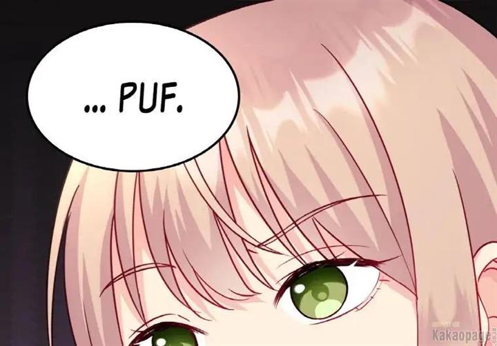 image-komik-daisy-chapter-112-114/142