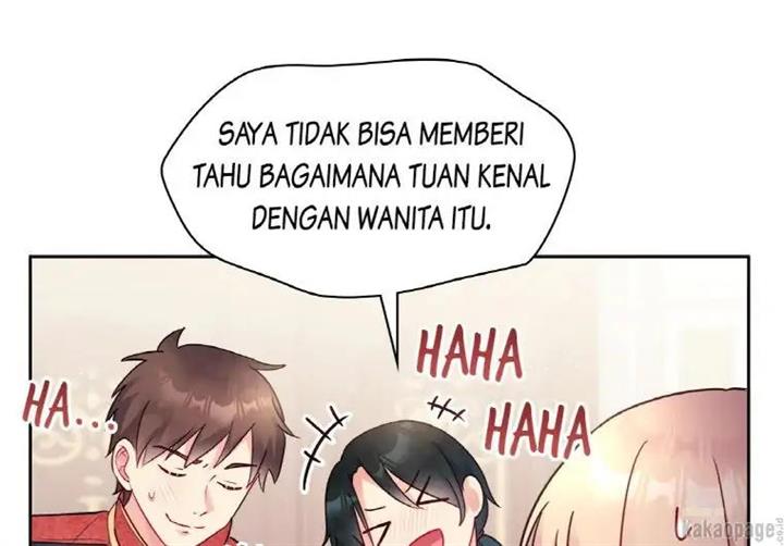 image-komik-daisy-chapter-112-116/142