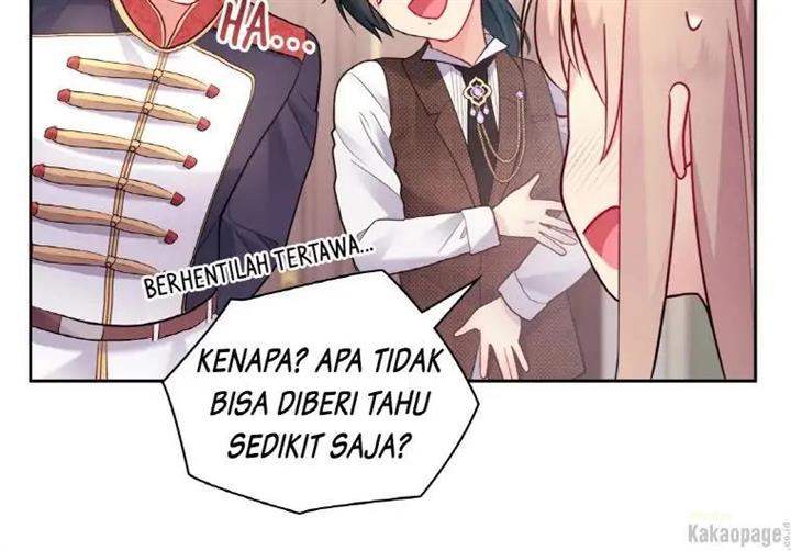 image-komik-daisy-chapter-112-117/142