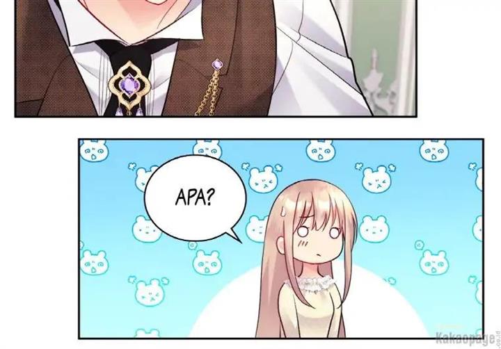 image-komik-daisy-chapter-112-119/142