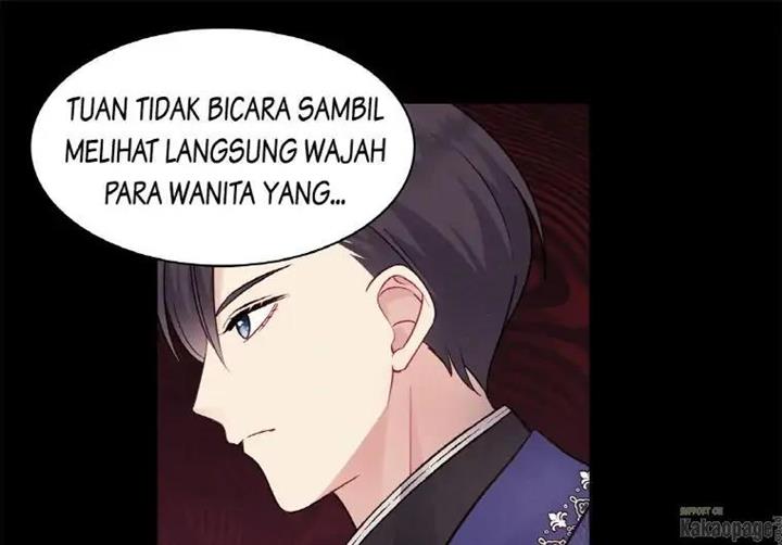 image-komik-daisy-chapter-112-120/142