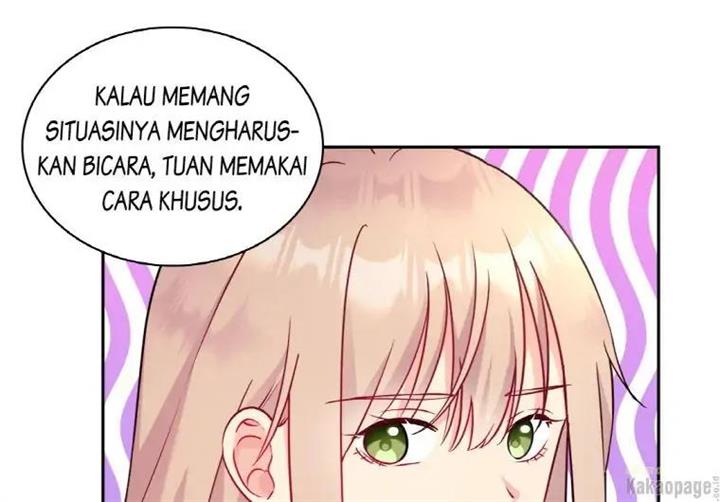 image-komik-daisy-chapter-112-122/142