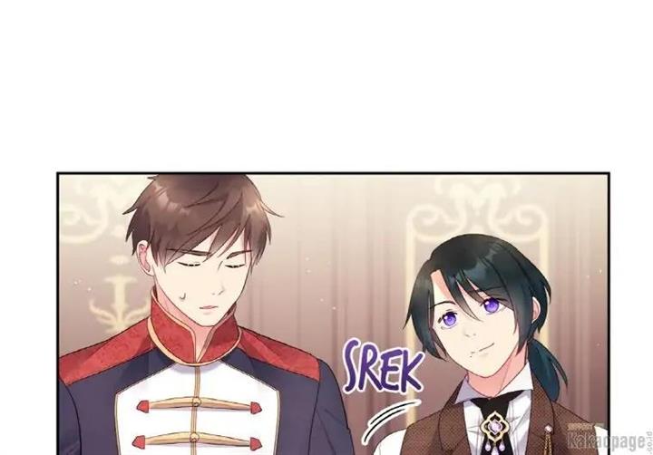 image-komik-daisy-chapter-112-124/142