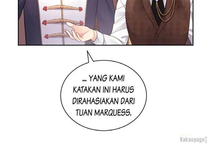 image-komik-daisy-chapter-112-125/142