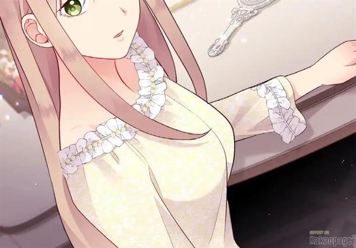 image-komik-daisy-chapter-112-127/142