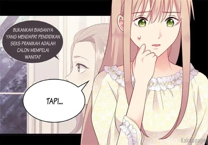 image-komik-daisy-chapter-112-129/142