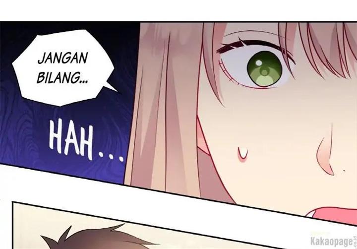 image-komik-daisy-chapter-112-130/142