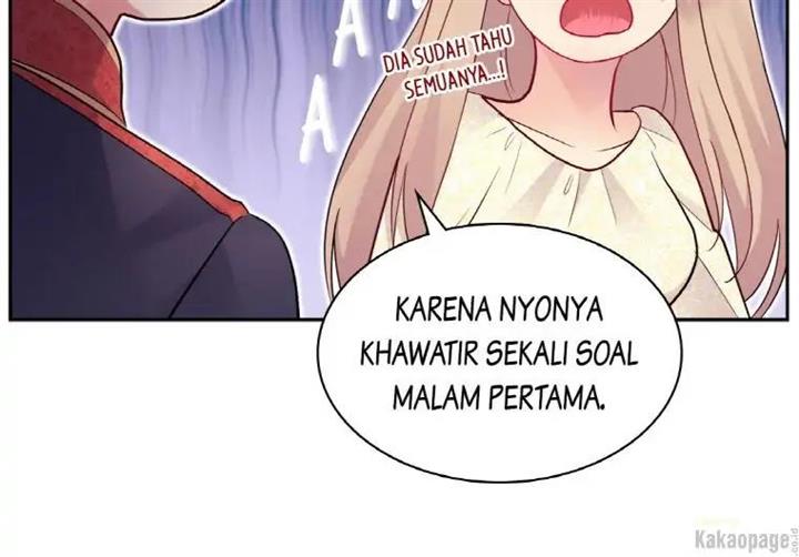 image-komik-daisy-chapter-112-133/142