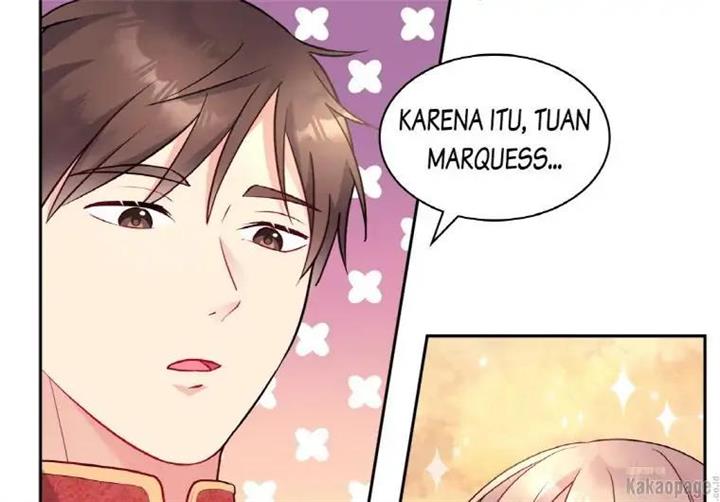 image-komik-daisy-chapter-112-134/142