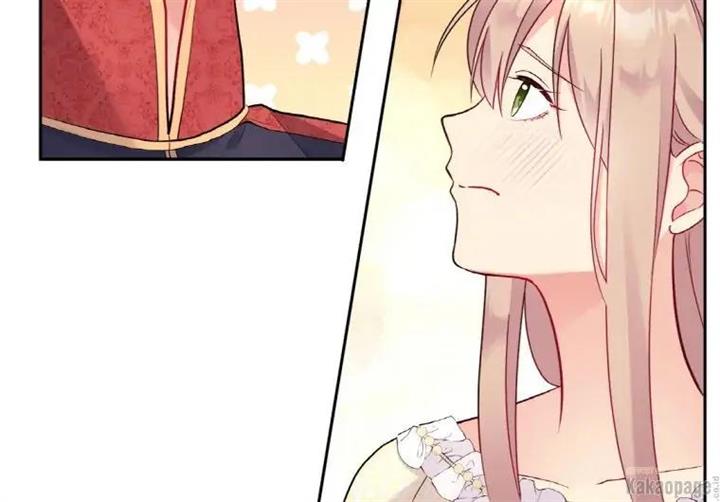 image-komik-daisy-chapter-112-135/142