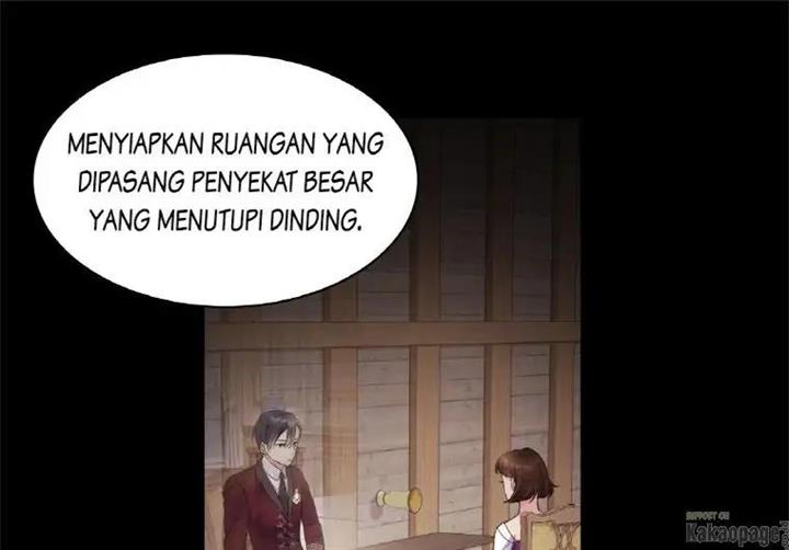 image-komik-daisy-chapter-112-136/142