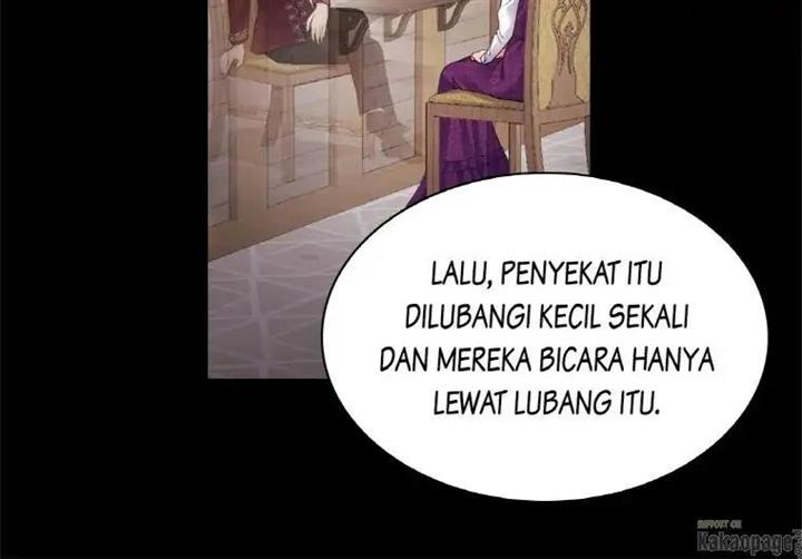 image-komik-daisy-chapter-112-137/142